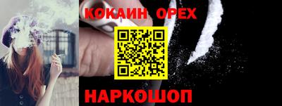 mdpv Кандалакша