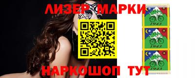MDMA Изобильный