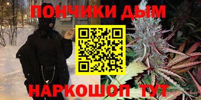 MDMA Изобильный