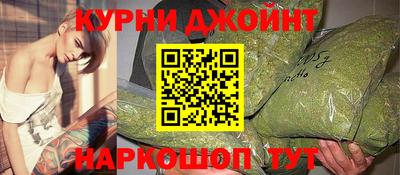 прущие грибы Канаш