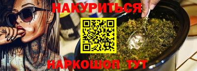 прущие грибы Канаш