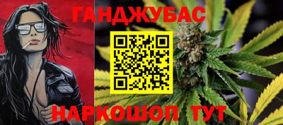 прущие грибы Канаш