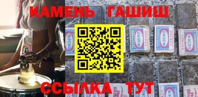 прущие грибы Канаш