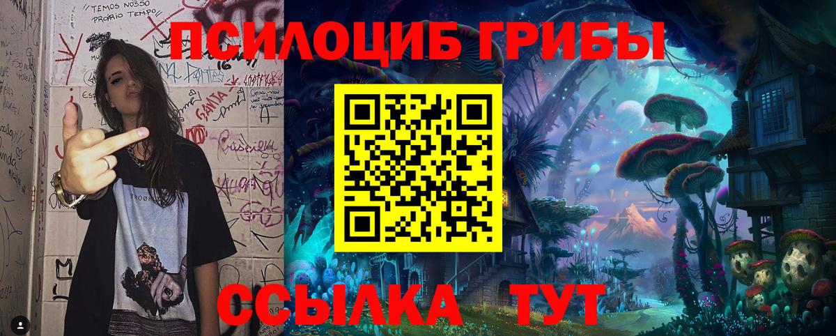 ГАШИШ Кропоткин