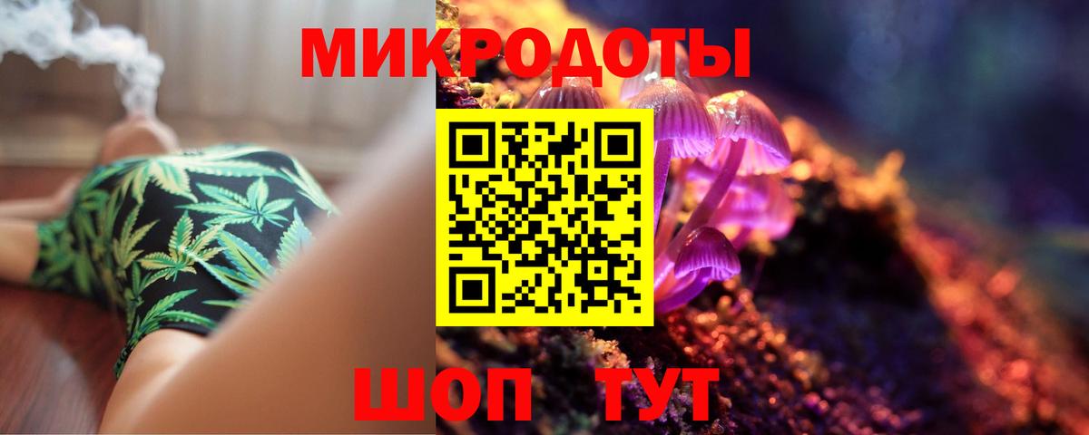 Псилоцибиновые грибы GOLDEN TEACHER Кропоткин